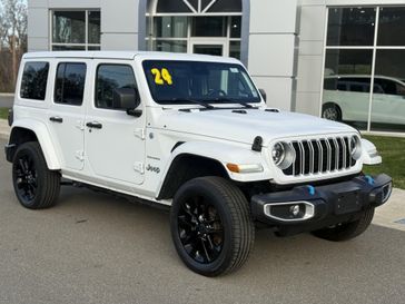Bright White Clear Coat