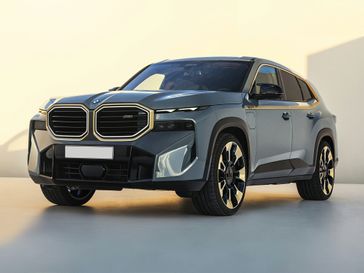 Dravit Gray Metallic