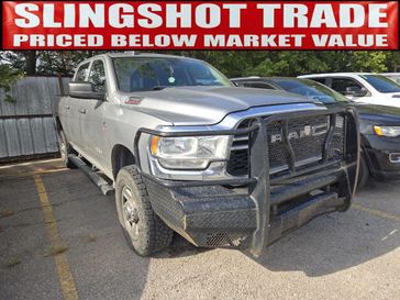 Used 2018 Ford Expedition XLT