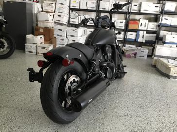 2025 Indian Motorcycle Sport Scout Sixty Limited