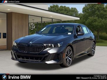 Dark Graphite Metallic