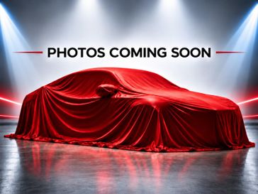 Used 2020 Audi A3 2.0T Premium