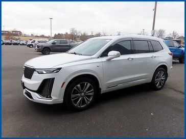 Crystal White Tri Coat