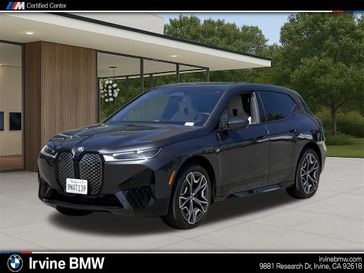 Dark Graphite Metallic