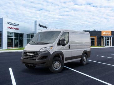 Bright White Clear Coat