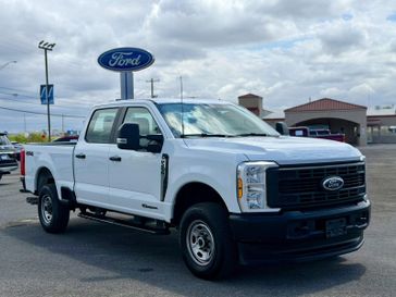Used 2026 Ford F-250 XL
