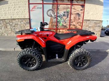 New 2026 CFMOTO CFORCE 500 CF500AZ10S 