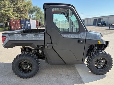 New 2026 Polaris Ranger XP 1000 NorthStar Edition Ultimate 