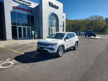 Bright White Clear Coat