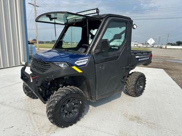 Used 2023 Polaris Ranger 1000 Premium 