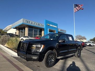 Used 2023 Ford F-150 