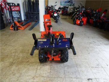 2003 ARIENS ST1128LE 