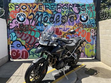 Used 2023 Triumph TIGER 1200 GT PRO 
