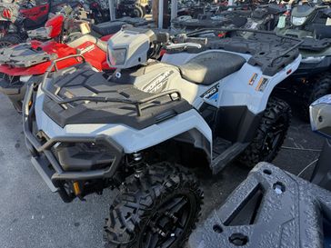 2025 Polaris SPORTSMAN 570 PREMIUM