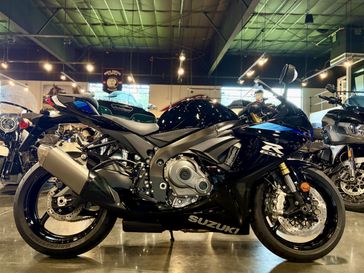 New 2027 Suzuki GSXR750 