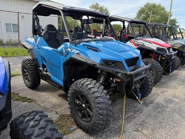 New 2026 Polaris GENERAL XP 1000 ULTIMATE 