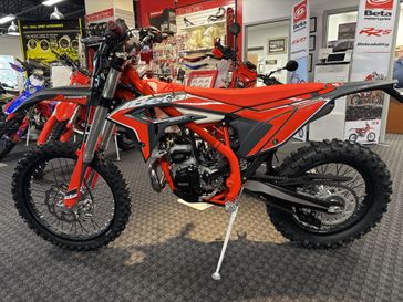 2026 Beta XTrainer 300