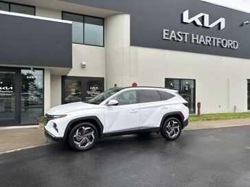 Quartz White