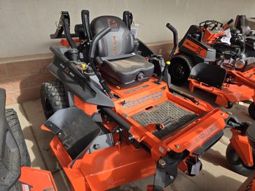 NEW 2026 BAD BOY MOWER RENEGADE 72 KOHLER EFI 385HP 