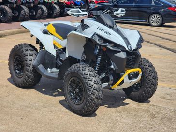 2024 Can-Am RENEGADE X XC 1000R