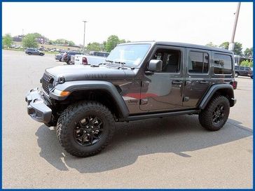 Granite Crystal Metallic Clear Coat