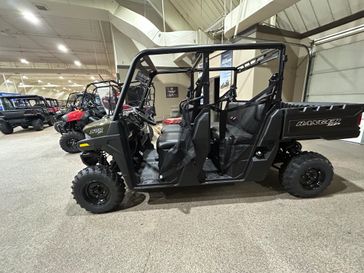 New 2026 Polaris RANGER CREW SP 570 
