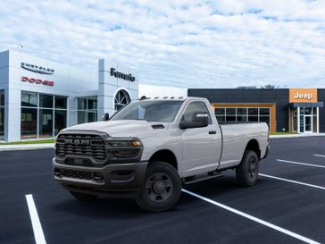 Bright White Clear Coat