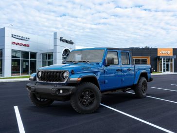 Hydro Blue Pearl Coat