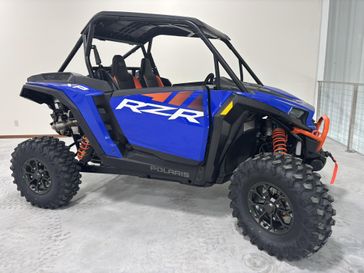 New 2025 Polaris RZR XP 1000 Ultimate 