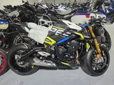 Mineral Grey/Crystal White