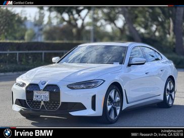 Alpine White