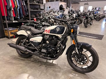 2024 Royal Enfield Shotgun