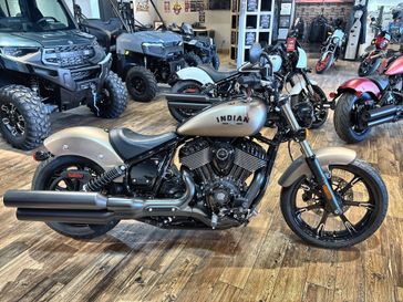 2024 Indian Motorcycle CHIEF DARK HORSE ICON, 49ST Dark Horse