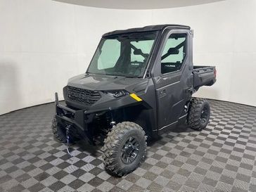 New 2026 Polaris RANGER 1000 PREMIUM 