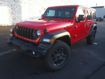 Firecracker Red Clear Coat