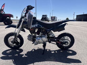 New 2026 SSR MOTORSPORTS SR 70E 