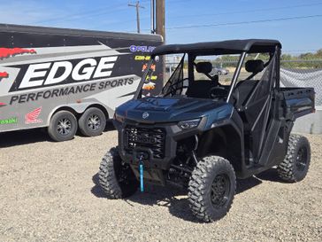 New 2027 CFMOTO UFORCE U10 EPS 