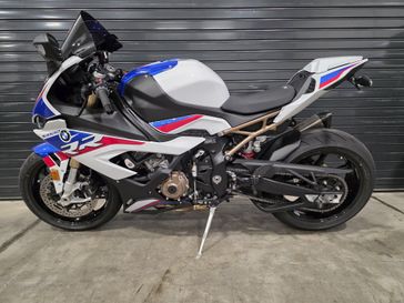 Used 2021 BMW S 1000 RR 