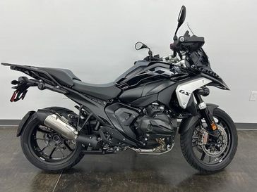 2026 BMW R 1300 GS 