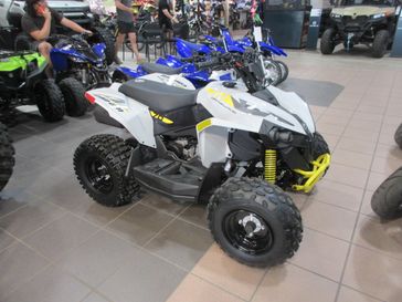 NEW 2026 CAN-AM RENEGADE 70 EFI 