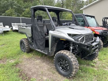 2024 Polaris Ranger XD 1500