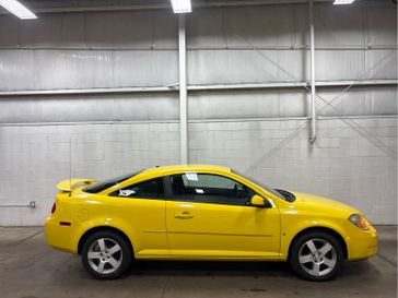Used 2008 Chevrolet Cobalt LT