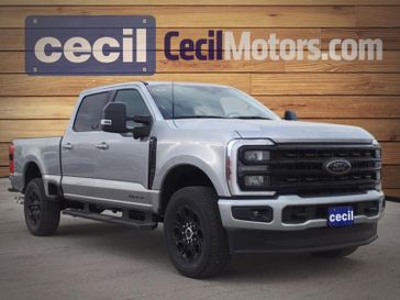 Used 2024 Ford F-250 XLT