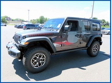 Granite Crystal Metallic Clear Coat