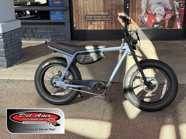 New 2025 Super73 Z MIAMI CORE 