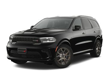 2025 Dodge Durango R/T 20th Anniversary Premium Awd
