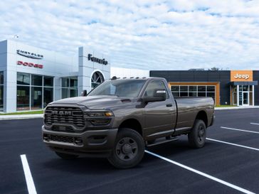 Granite Crystal Metallic Clear Coat