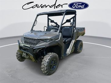 2024 Polaris Ranger 1000 Premium