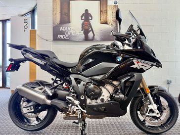 Black Storm Metallic 2