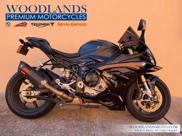 Used 2023 BMW S 1000 RR 